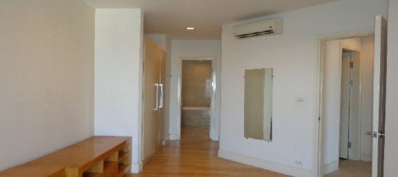 3 bedrooms Apartment in Tay Ho, Vietnam No. 7006 6