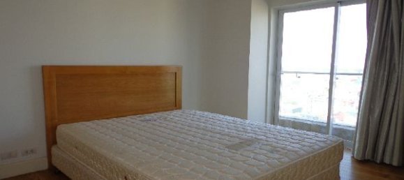 3 bedrooms Apartment in Tay Ho, Vietnam No. 7006 10