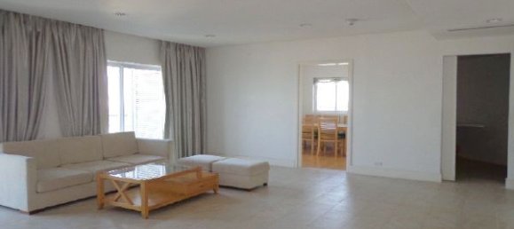 3 bedrooms Apartment in Tay Ho, Vietnam No. 7006 2
