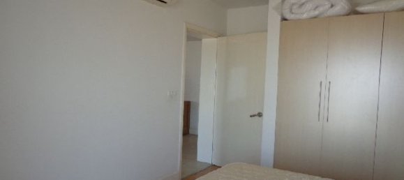 3 bedrooms Apartment in Tay Ho, Vietnam No. 7006 9