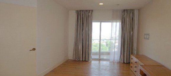 3 bedrooms Apartment in Tay Ho, Vietnam No. 7006 5