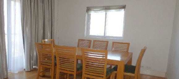 3 bedrooms Apartment in Tay Ho, Vietnam No. 7006 4