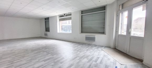 Здание 232м² в Лилль, Франция № 92129 4