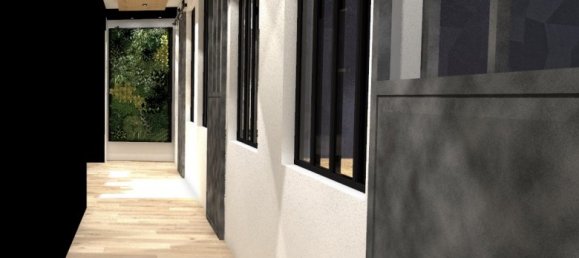 Здание 232м² в Лилль, Франция № 92129 3