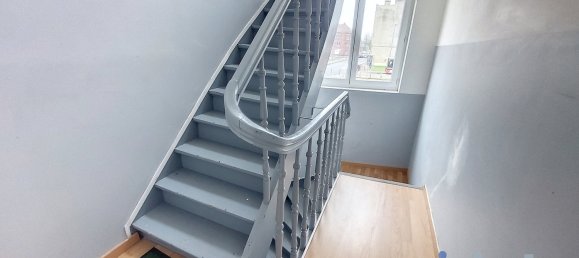 Здание 232м² в Лилль, Франция № 92129 7