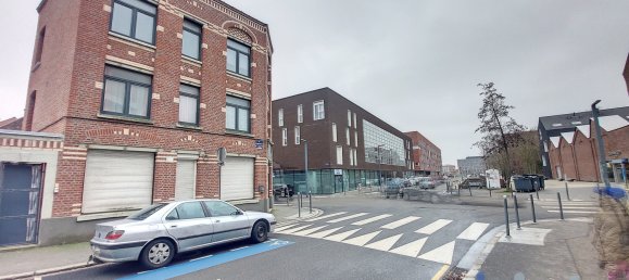 Здание 232м² в Лилль, Франция № 92129 5