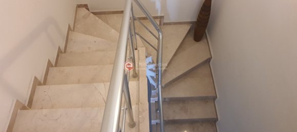 Appartement 4+1 à Alanya, Turkey No. 17824 6