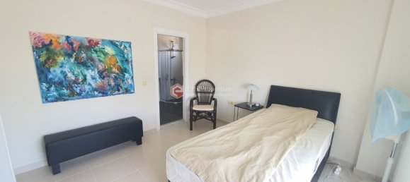 Appartement 4+1 à Alanya, Turkey No. 17824 20