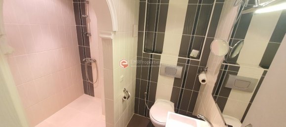 Appartement 4+1 à Alanya, Turkey No. 17824 11