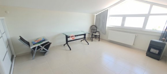 Appartement 4+1 à Alanya, Turkey No. 17824 5