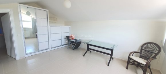 Appartement 4+1 à Alanya, Turkey No. 17824 4