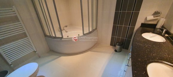 Appartement 4+1 à Alanya, Turkey No. 17824 10