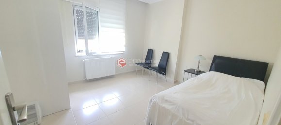 Appartement 4+1 à Alanya, Turkey No. 17824 13