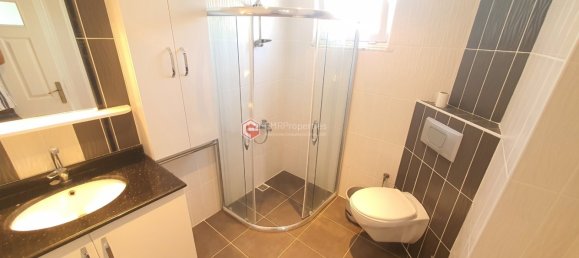 Appartement 4+1 à Alanya, Turkey No. 17824 21