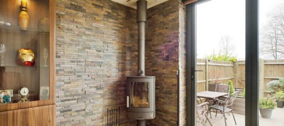 3 bedrooms House in Barnet, United Kingdom No. 11640 10