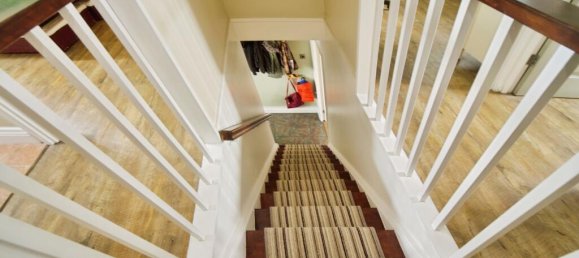 3 bedrooms House in Barnet, United Kingdom No. 11640 12