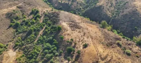  Land in Mijas, Spain No. 181658 19