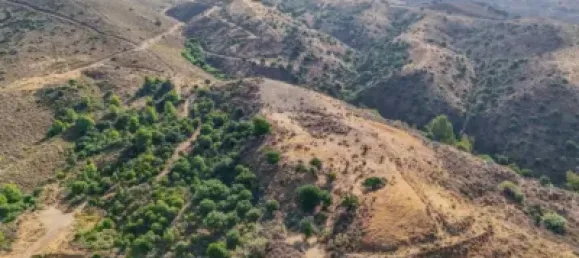  Land in Mijas, Spain No. 181658 17