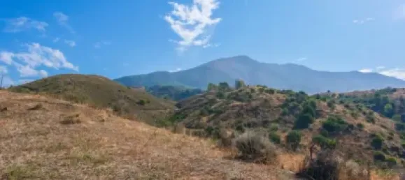  Land in Mijas, Spain No. 181658 23