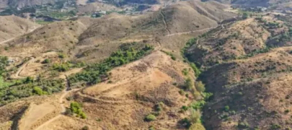  Land in Mijas, Spain No. 181658 10