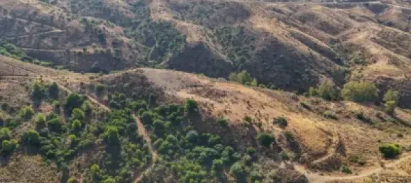  Land in Mijas, Spain No. 181658 28