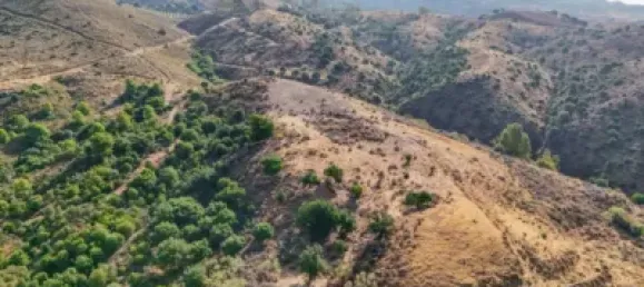  Land in Mijas, Spain No. 181658 18