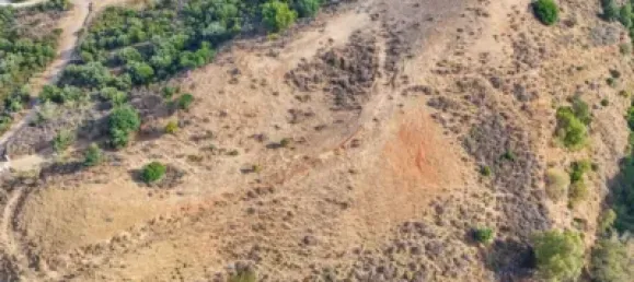  Land in Mijas, Spain No. 181658 13