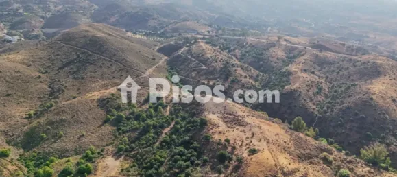  Land in Mijas, Spain No. 181658 26