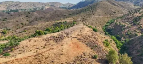  Land in Mijas, Spain No. 181658 12