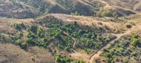  Land in Mijas, Spain No. 181658 2