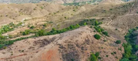  Land in Mijas, Spain No. 181658 15