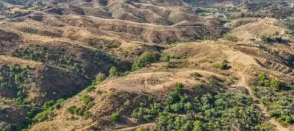  Land in Mijas, Spain No. 181658 4