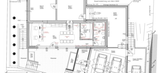 6غرفة منزل في Saalfelden am Steinernen Meer, Austria رقم 208855 19