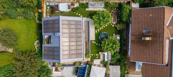 6غرفة منزل في Saalfelden am Steinernen Meer, Austria رقم 208855 14