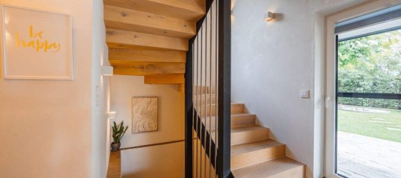 6غرفة منزل في Saalfelden am Steinernen Meer, Austria رقم 208855 8