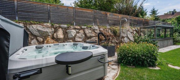 6غرفة منزل في Saalfelden am Steinernen Meer, Austria رقم 208855 17