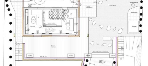 6غرفة منزل في Saalfelden am Steinernen Meer, Austria رقم 208855 20