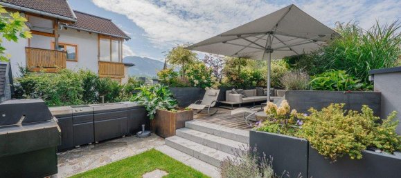 6غرفة منزل في Saalfelden am Steinernen Meer, Austria رقم 208855 18