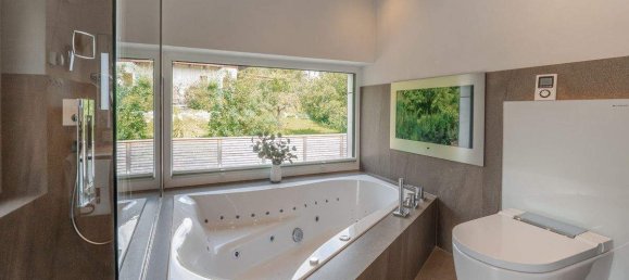 6غرفة منزل في Saalfelden am Steinernen Meer, Austria رقم 208855 7