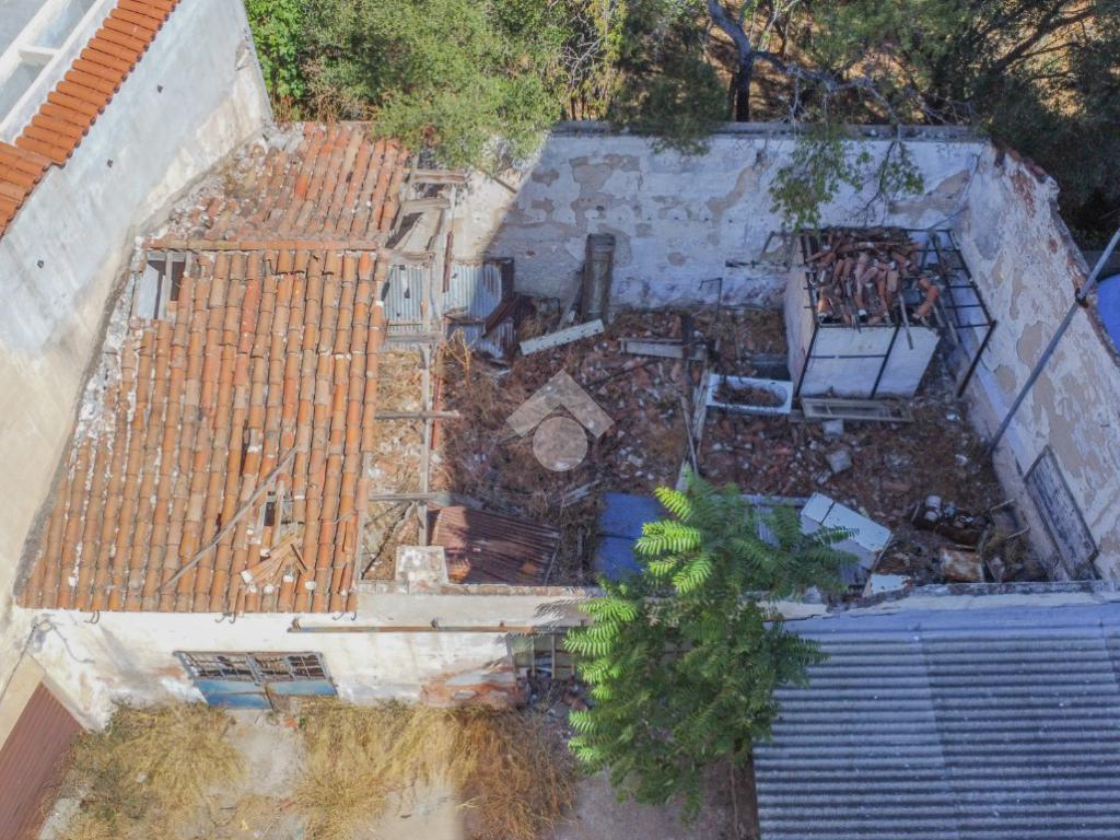 5 rooms House in Olbia, Italy No. 377623