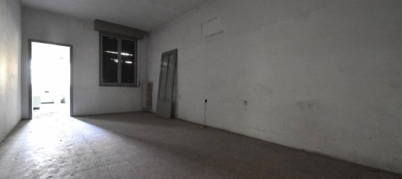 3 bedrooms House in Bussolengo, Italy No. 363967 12