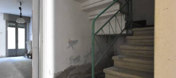 3 bedrooms House in Bussolengo, Italy No. 363967 11