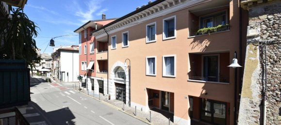 3 bedrooms House in Bussolengo, Italy No. 363967 22