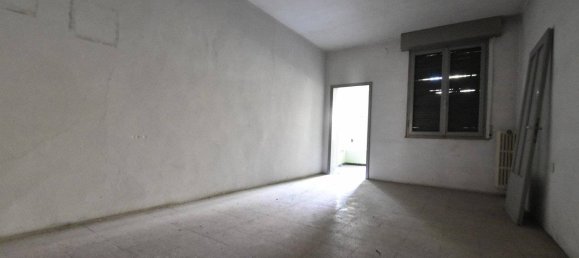 3 bedrooms House in Bussolengo, Italy No. 363967 13