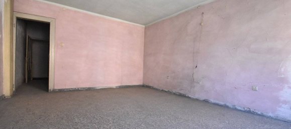 3 bedrooms House in Bussolengo, Italy No. 363967 20