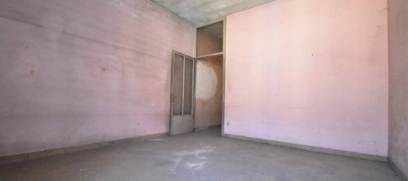 3 bedrooms House in Bussolengo, Italy No. 363967 32