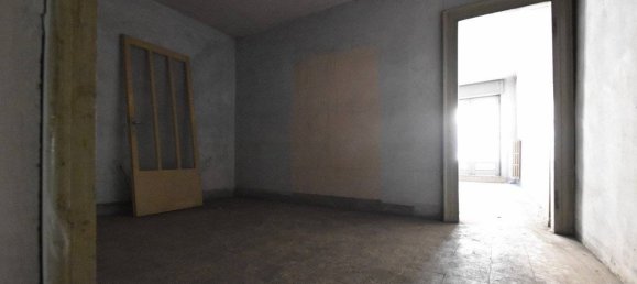 3 bedrooms House in Bussolengo, Italy No. 363967 15