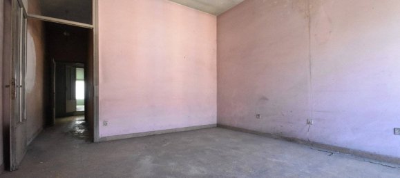 3 bedrooms House in Bussolengo, Italy No. 363967 31