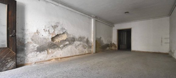 3 bedrooms House in Bussolengo, Italy No. 363967 5