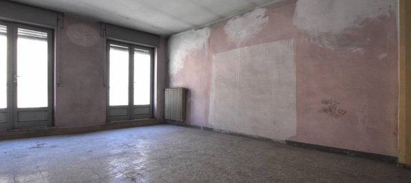 3 bedrooms House in Bussolengo, Italy No. 363967 18